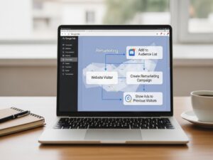Google Ads Remarketing
