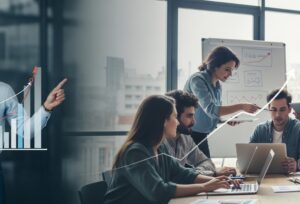 Digital Marketing Jobs
