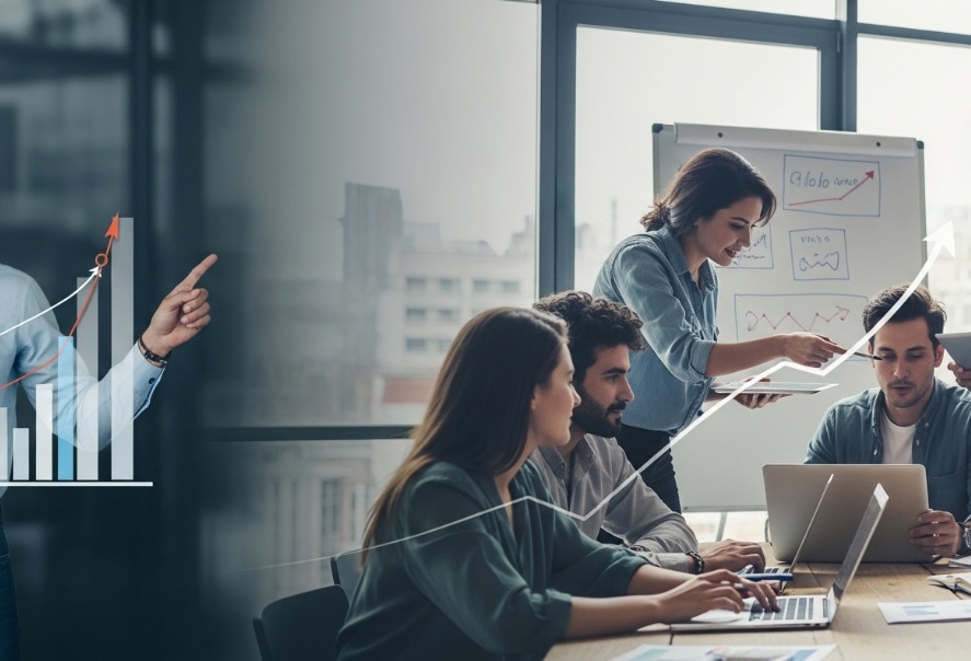 Digital Marketing Jobs