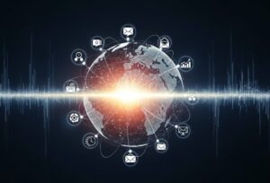 Internet Marketing