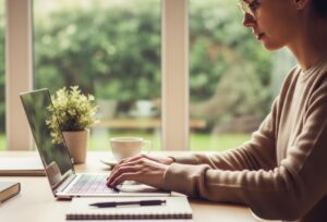 SEO Friendly Article