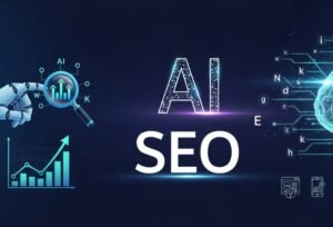 ai seo
