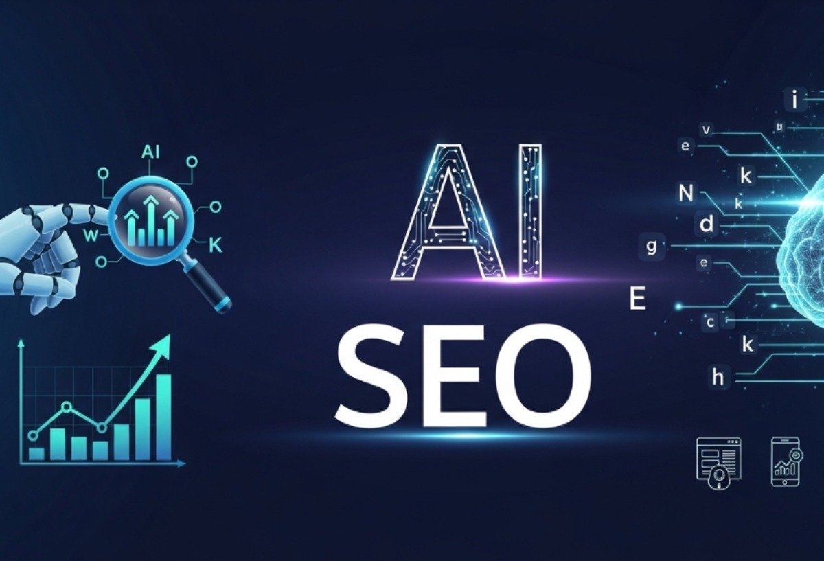 ai seo
