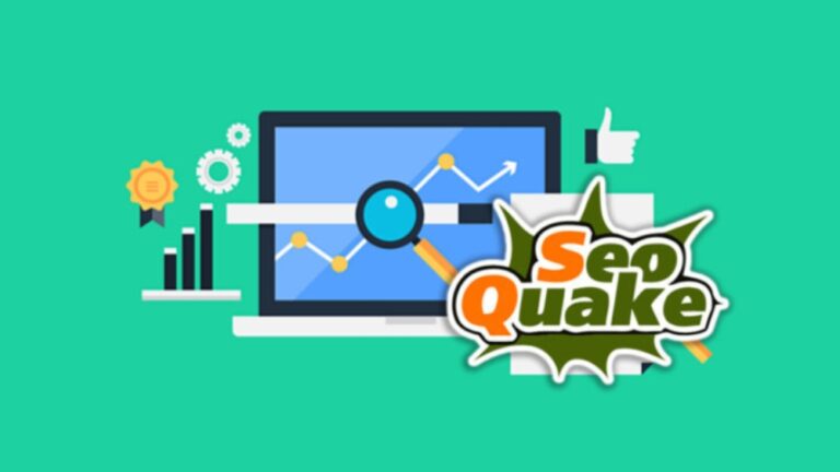 SEOquake