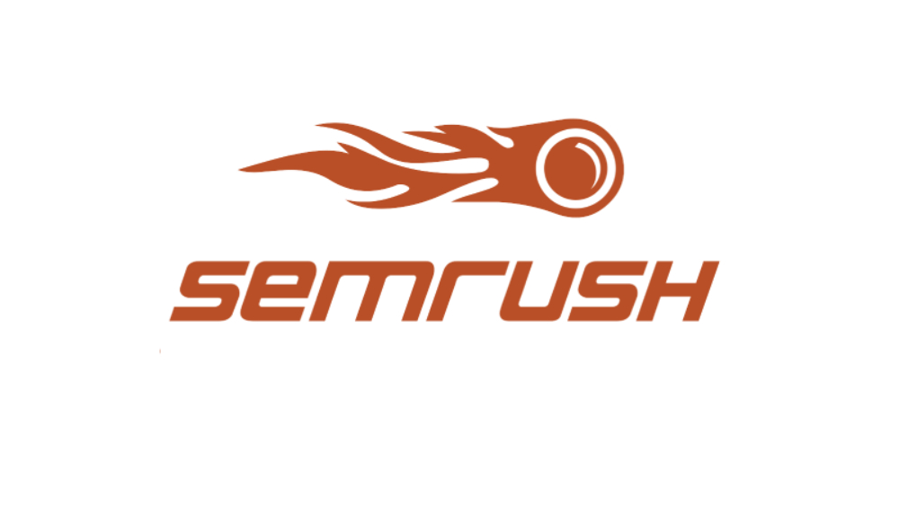 what is SEMrush