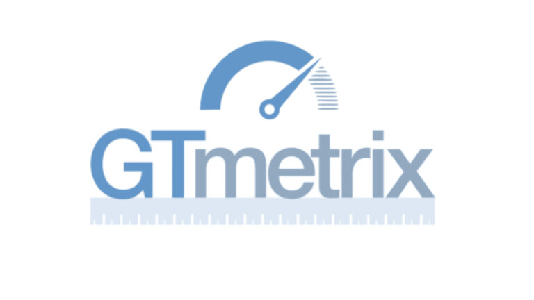 What is GTmetrix?