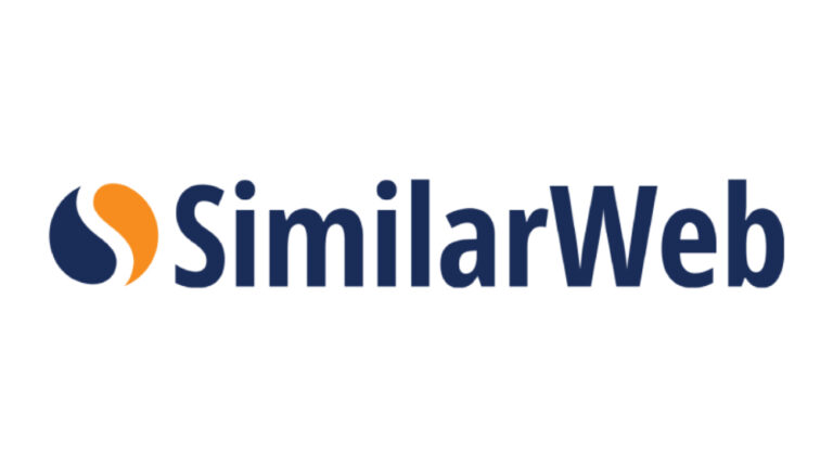 SimilarWeb Extension
