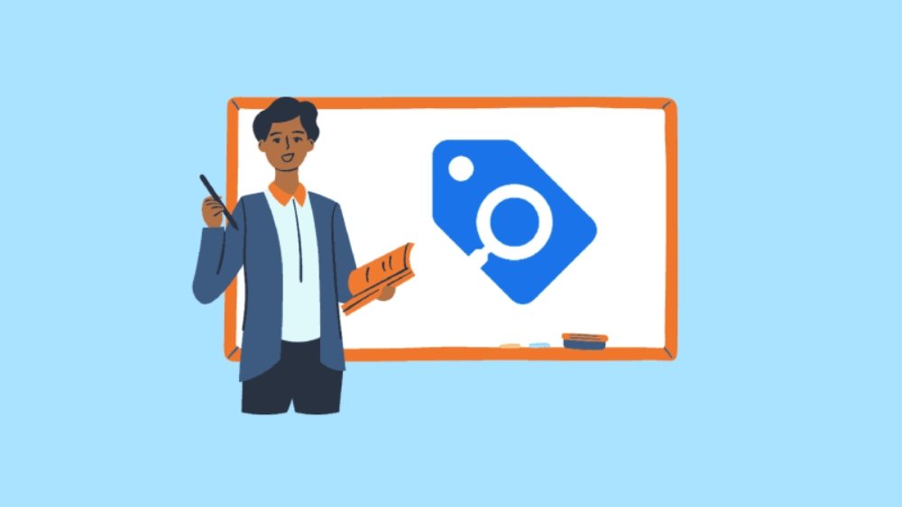 What is Tag Assistant Legacy Extension? | Adil Raseed