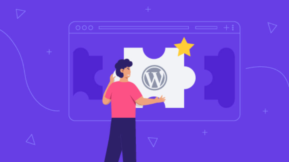 Top 10 WordPress Plugins for Any Website