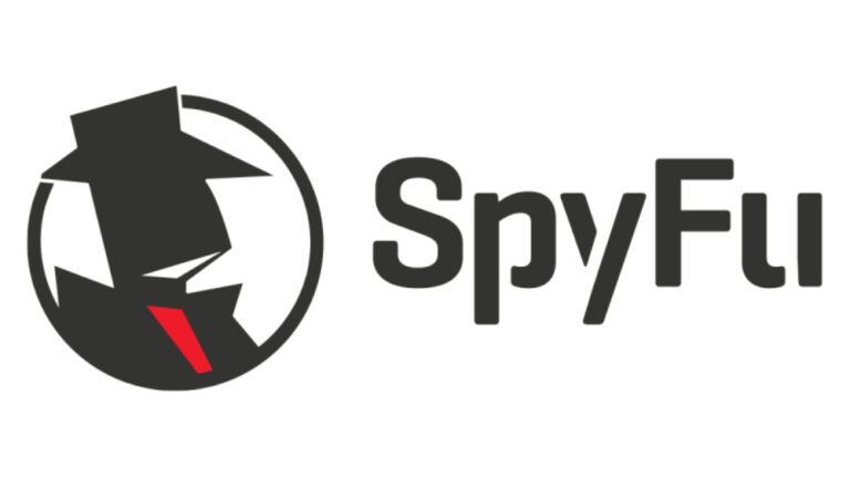 SpyFu Extension