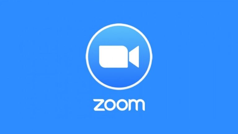 Zoom Extension