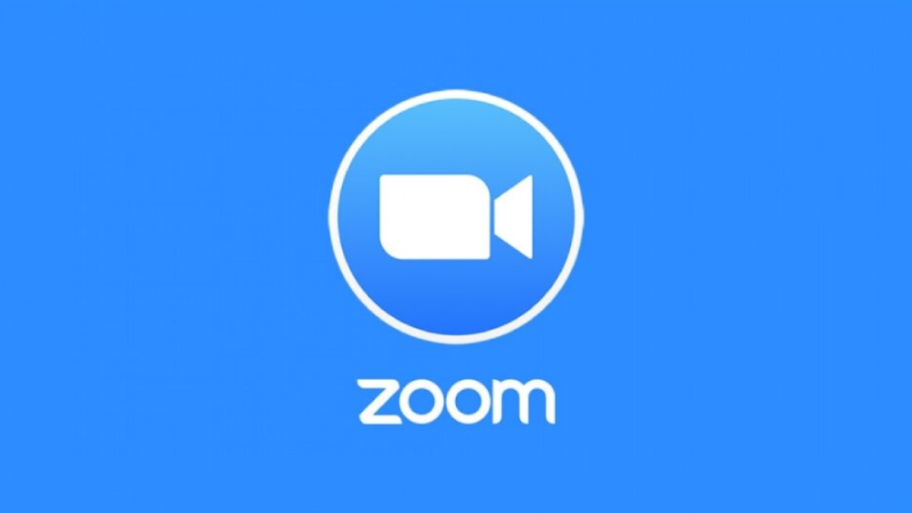 What Is Zoom Extension Adil Raseed