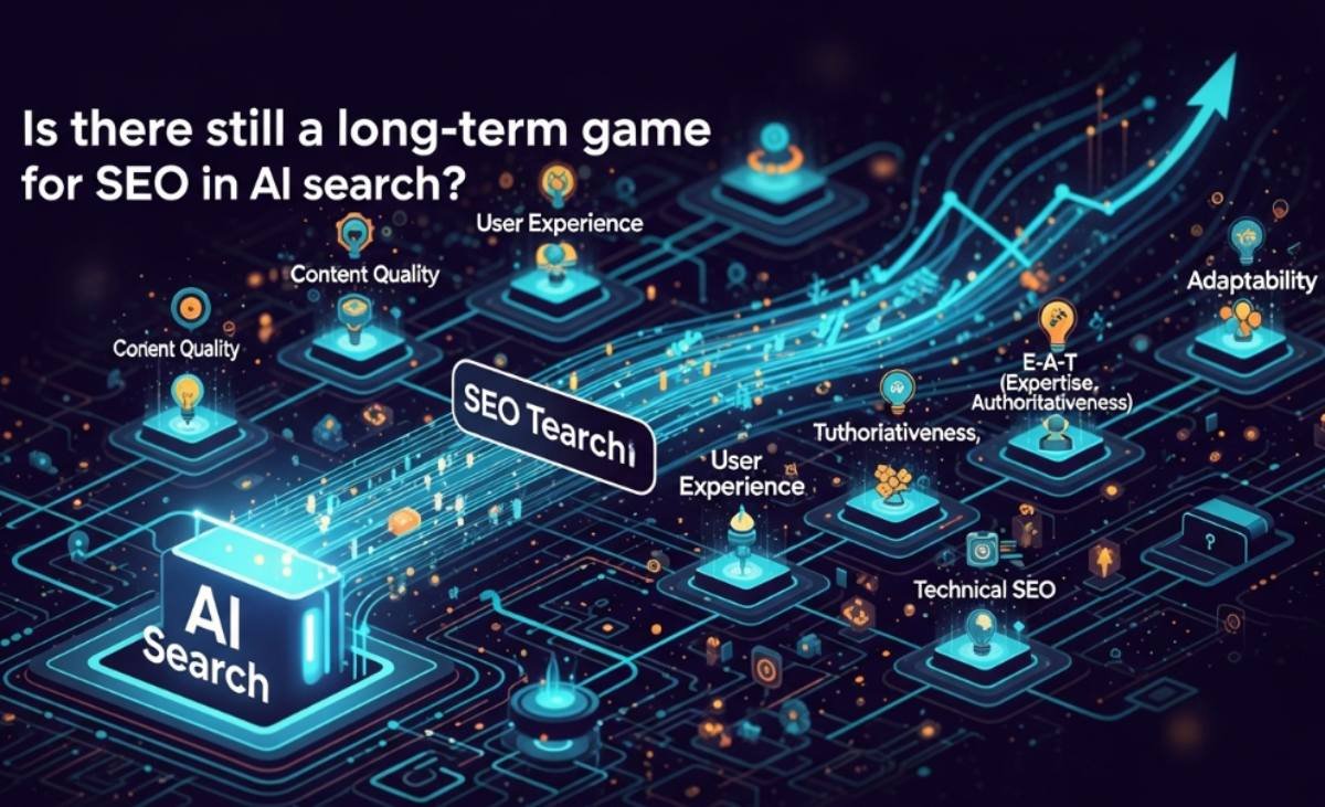 What is Tag Assistant Legacy Extension? | Adil Raseed